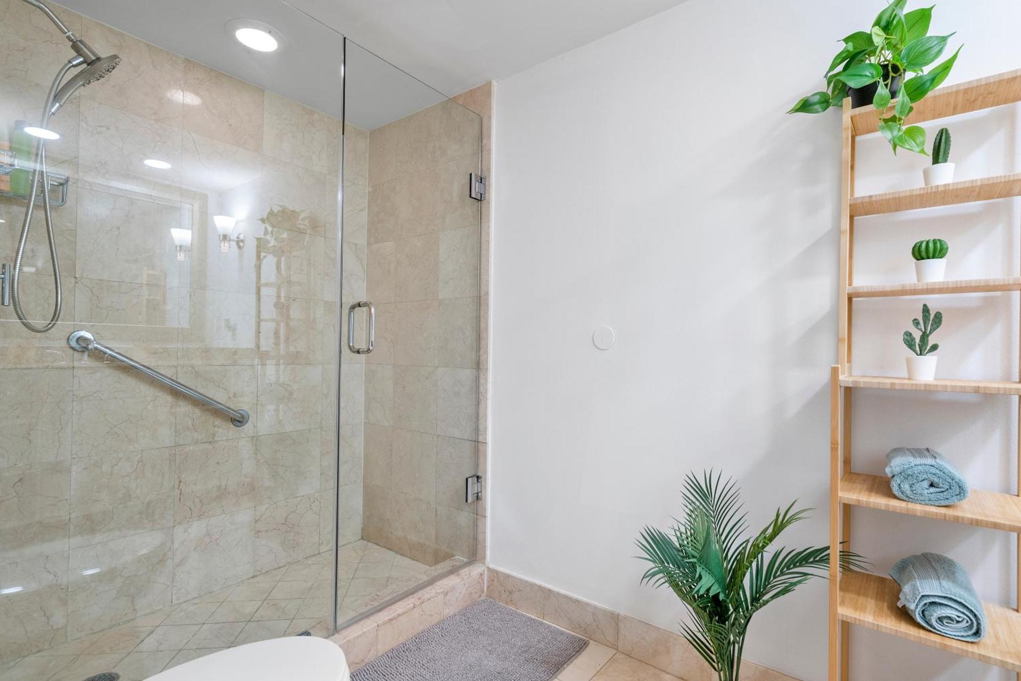 Avi Lux Stay Fort Lauderdale Exterior photo