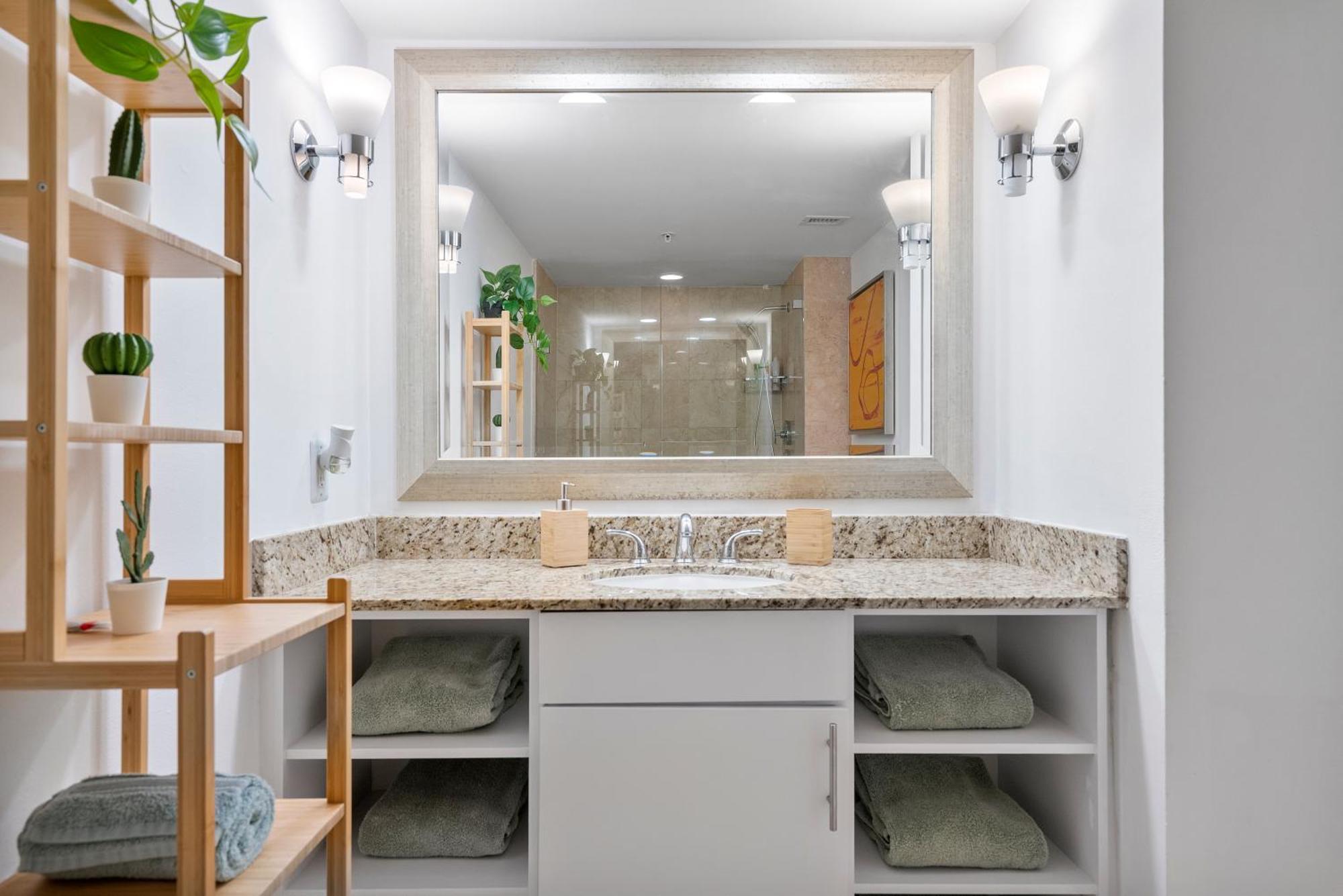 Avi Lux Stay Fort Lauderdale Exterior photo